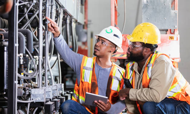 Best Electrical Troubleshooting Services  in Ridgefield, WA